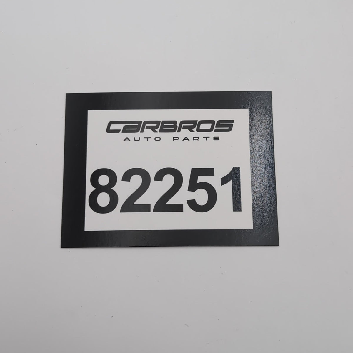2006- 2009 LAND ROVER RANGE SPORT BLUETOOTH COMMUNICATION CONTROL MODULE OEM