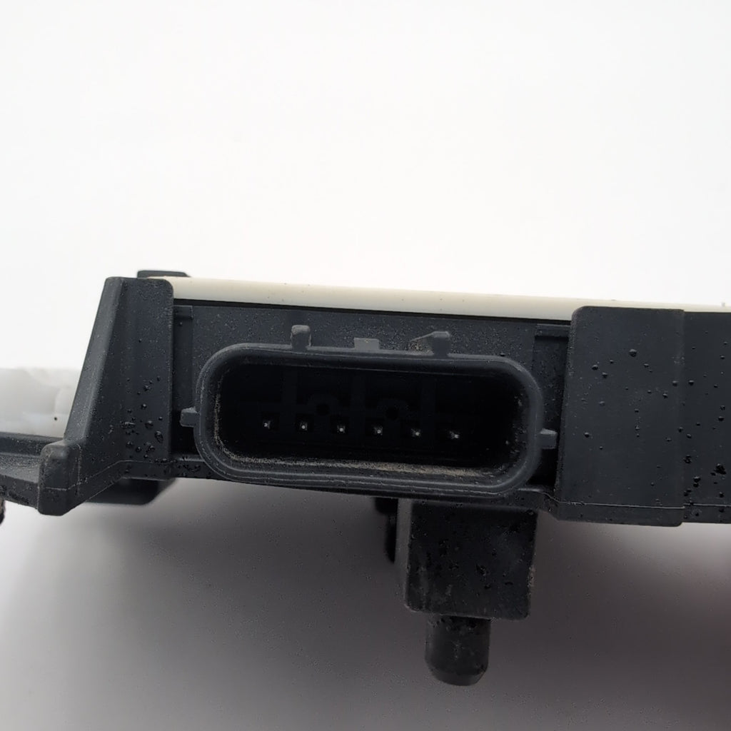 2023 2024 2025 2026 Honda HR-V Rear Left Blind Spot Radar Sensor 8S410-3W0-A21
