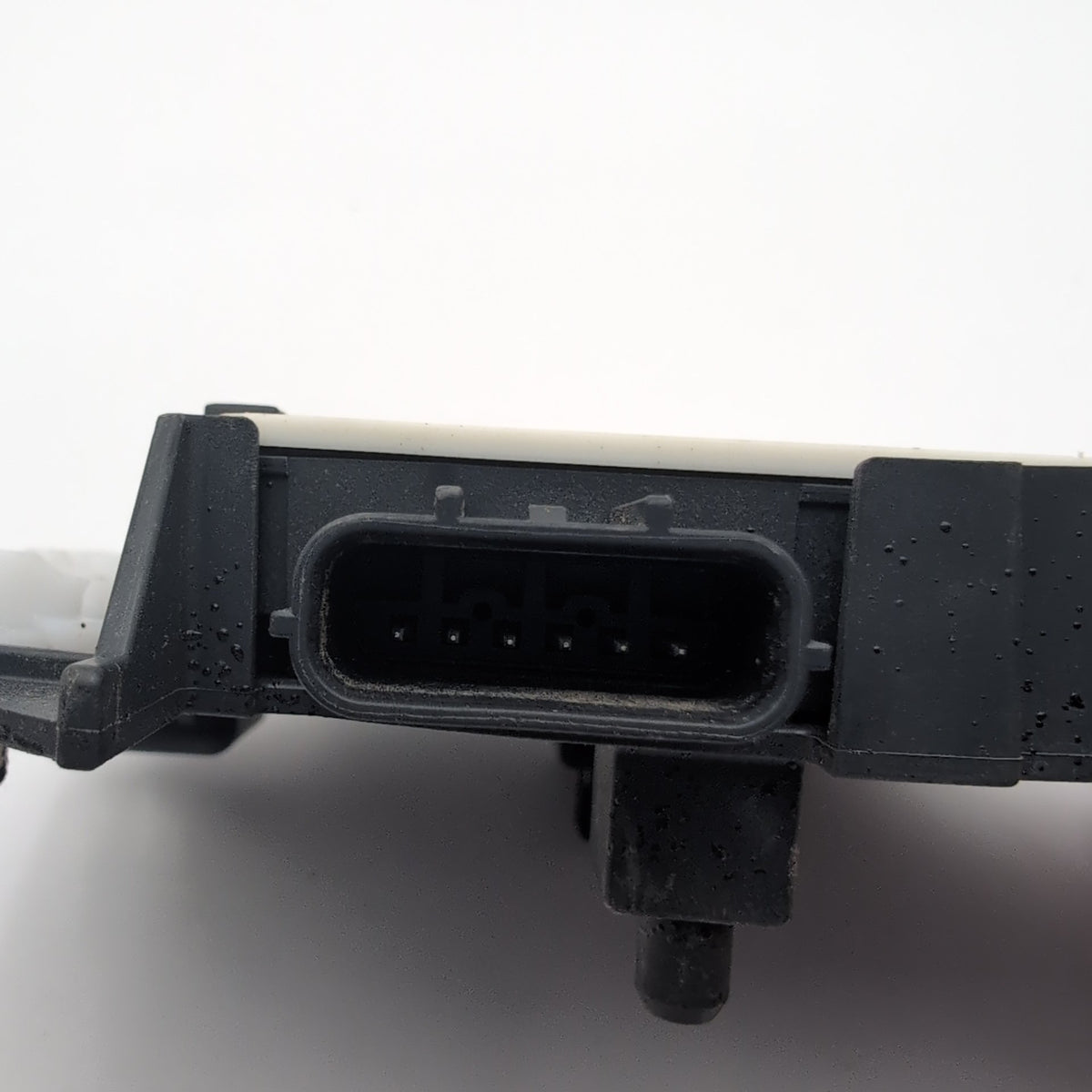 2023 2024 2025 2026 Honda HR-V Rear Left Blind Spot Radar Sensor 8S410-3W0-A21