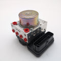 2023 Toyota RAV4 2.5L AWD Hybrid ABS Anti Lock Brake Pump 44510-42212