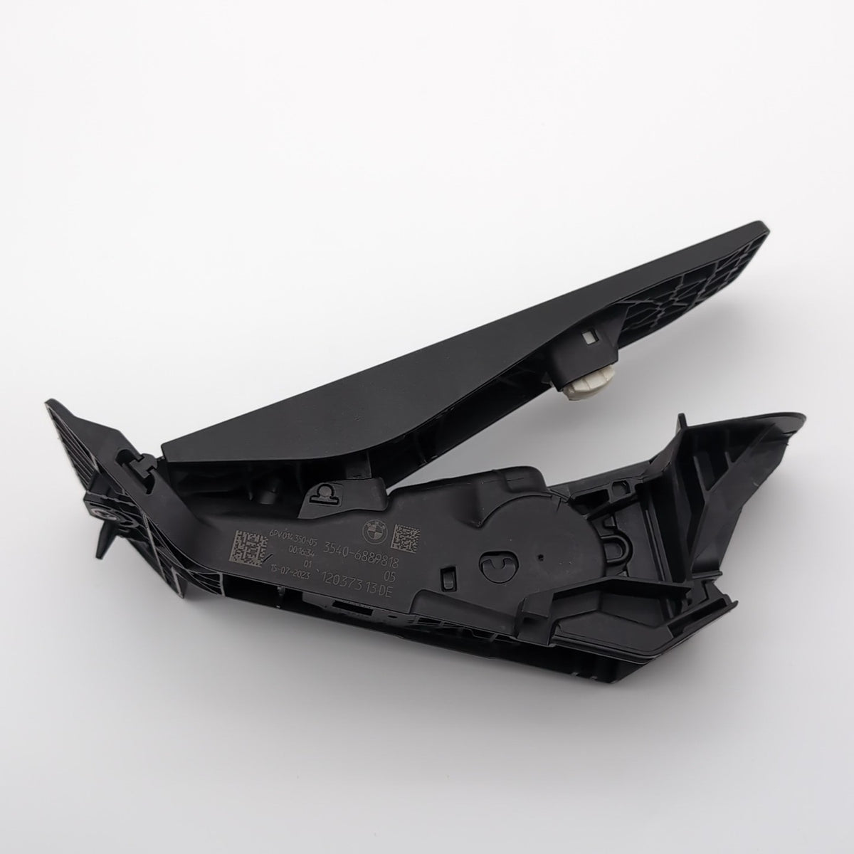 2021 - 2025 BMW G20 G26 F44 X3 X4 X5 Accelerator Gas Pedal 6889818