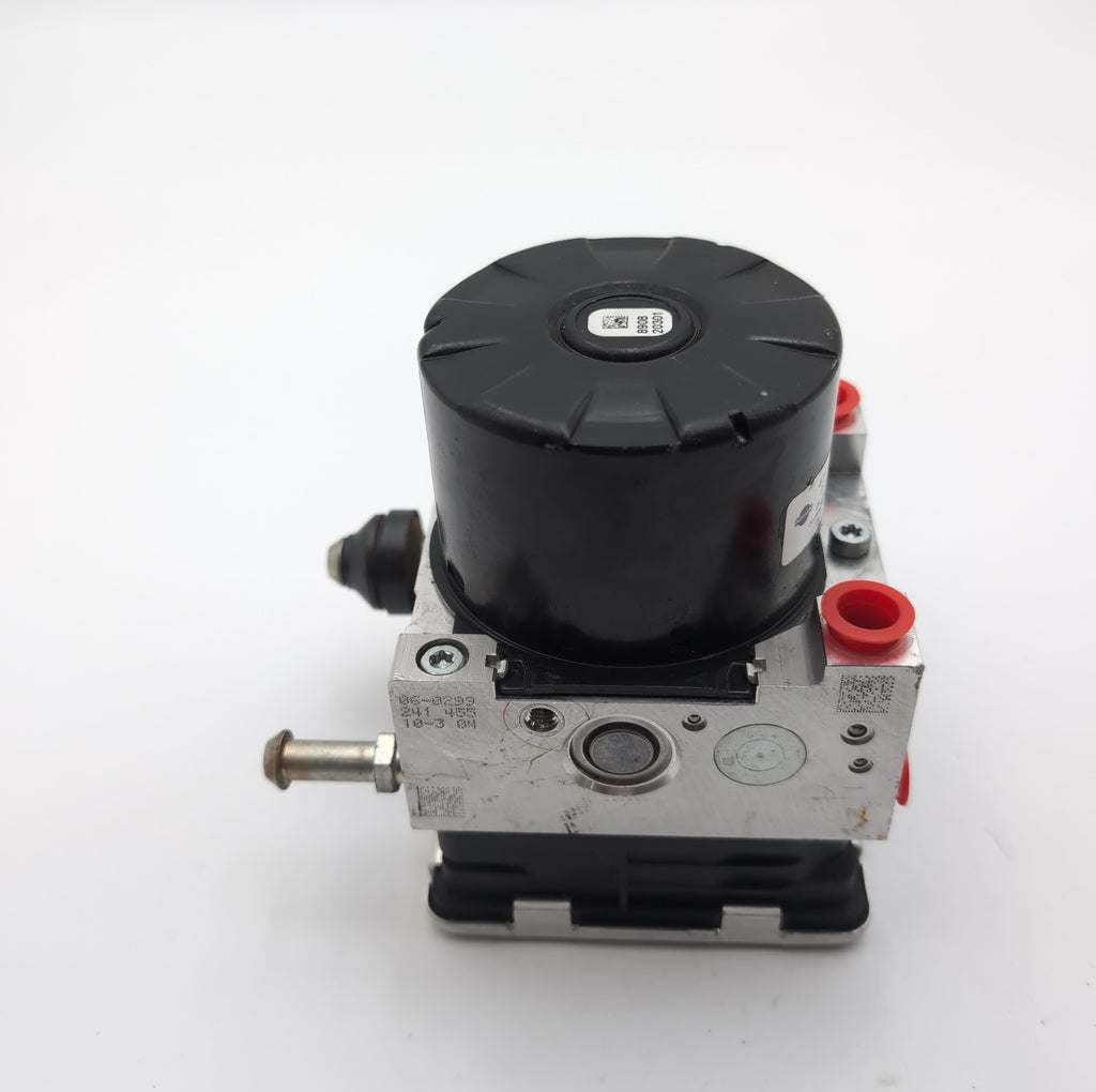 2020- 2022 Nissan Sentra 2.0L ABS Anti Lock Brake Pump Control Unit 476606LE0A