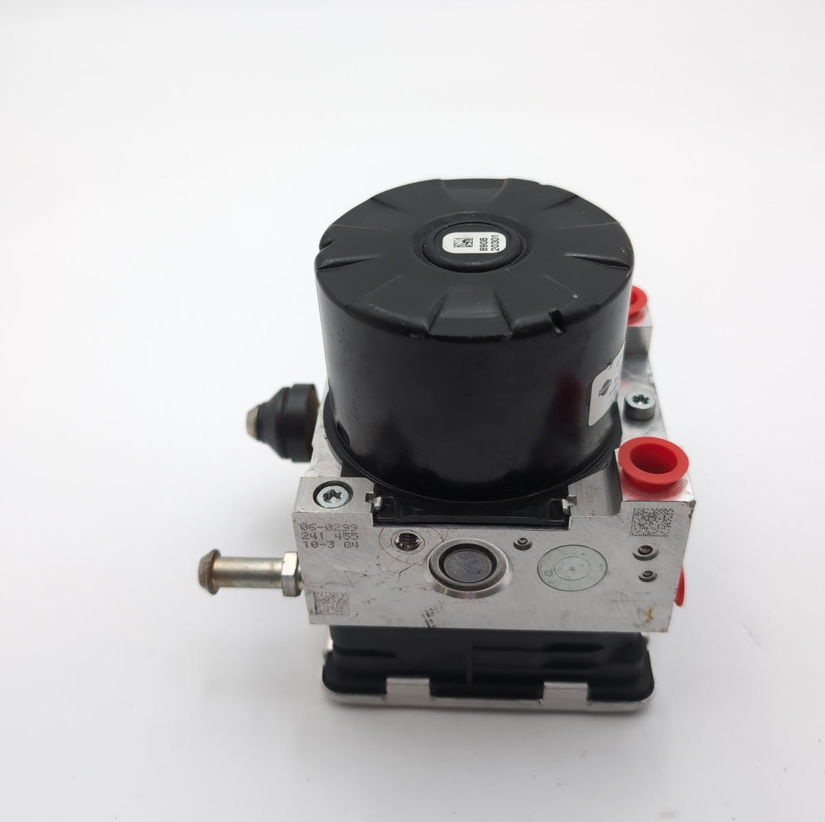 2020- 2022 Nissan Sentra 2.0L ABS Anti Lock Brake Pump Control Unit 476606LE0A