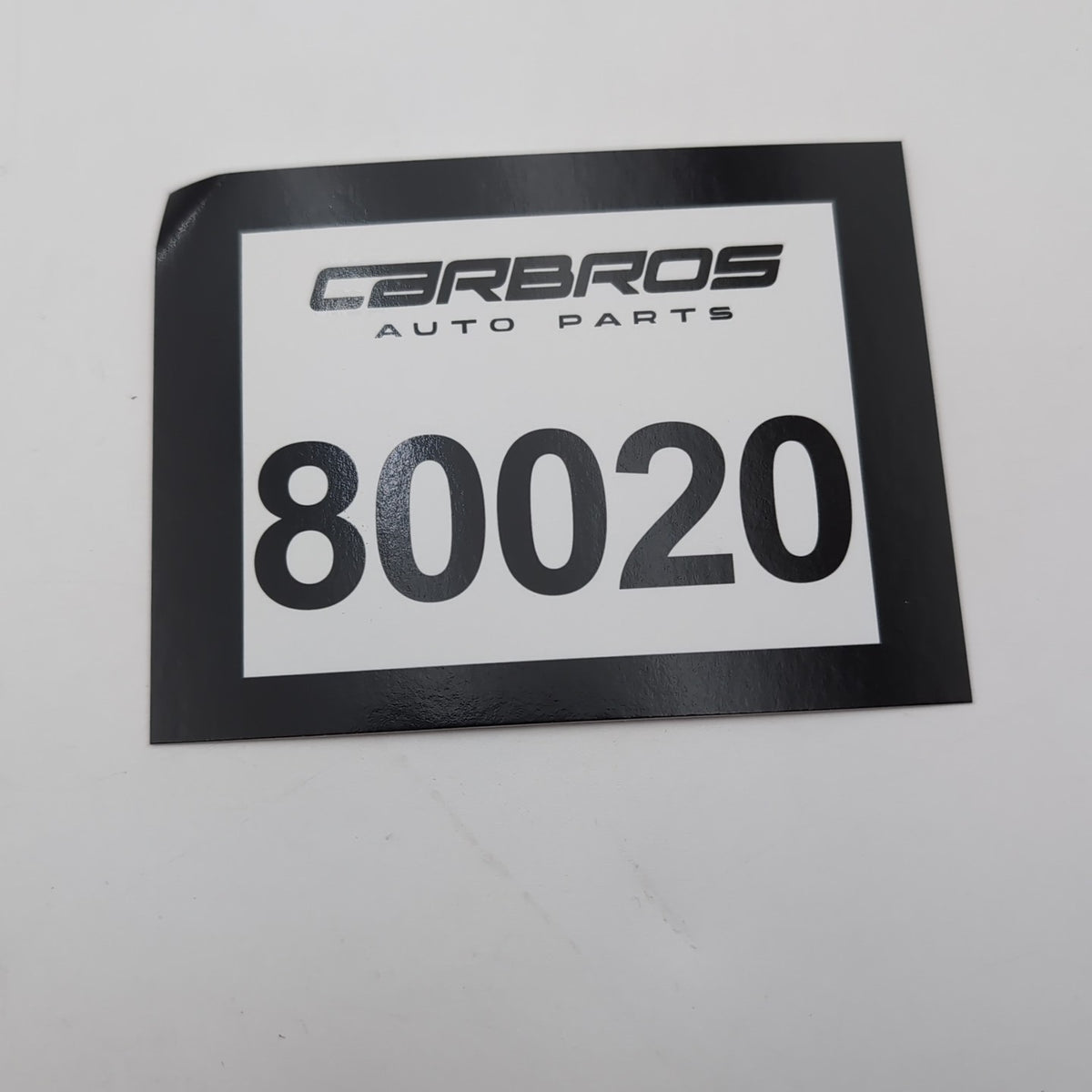 2019 - 2023 BMW F46 G80 G82 G11 G12 X1 X3 X4 Dual USB Port Bush Socket 8711938