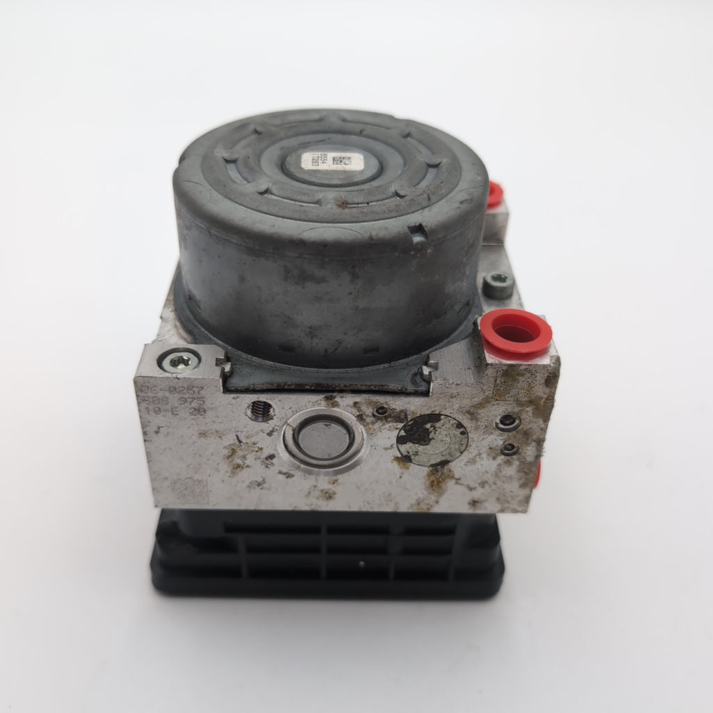 2019 Honda Civic 1.5L ABS Anti Lock Brake Pump 57110TBFC020M1