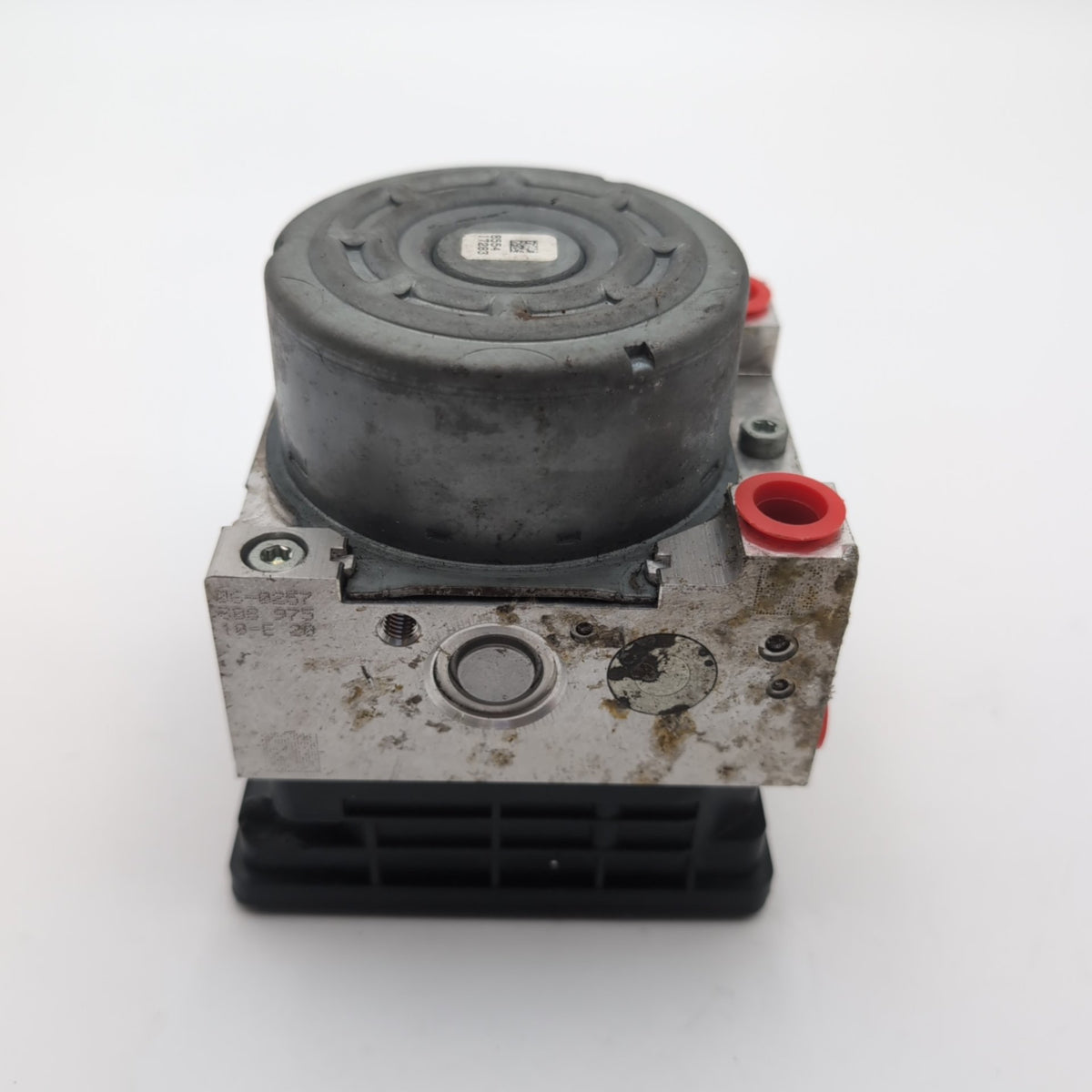 2019 Honda Civic 1.5L ABS Anti Lock Brake Pump 57110TBFC020M1