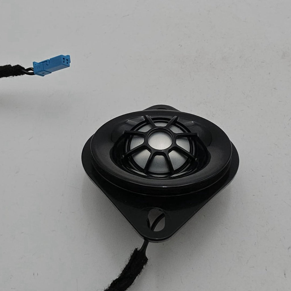 2019 - 2025 G20 G22 G26 G80 G82 HiFi Audio Speaker Tweeter Harman Kardon 5A29F46