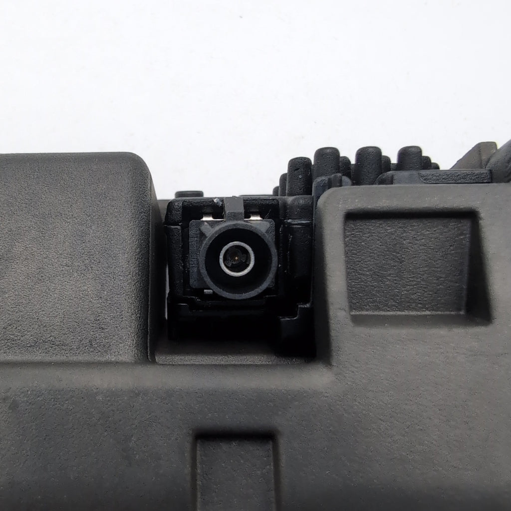 2022 - 2026 BMW F74 G60 X1 X2 X3 X5 X6 Front Personal CoPilot Low Camera 5B5FF36