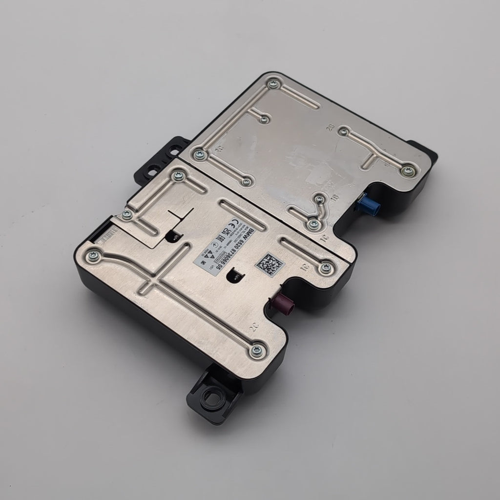 2023 2024 2025 BMW M440i G23 G83 Multiband Telematics Antenna Module 8736065