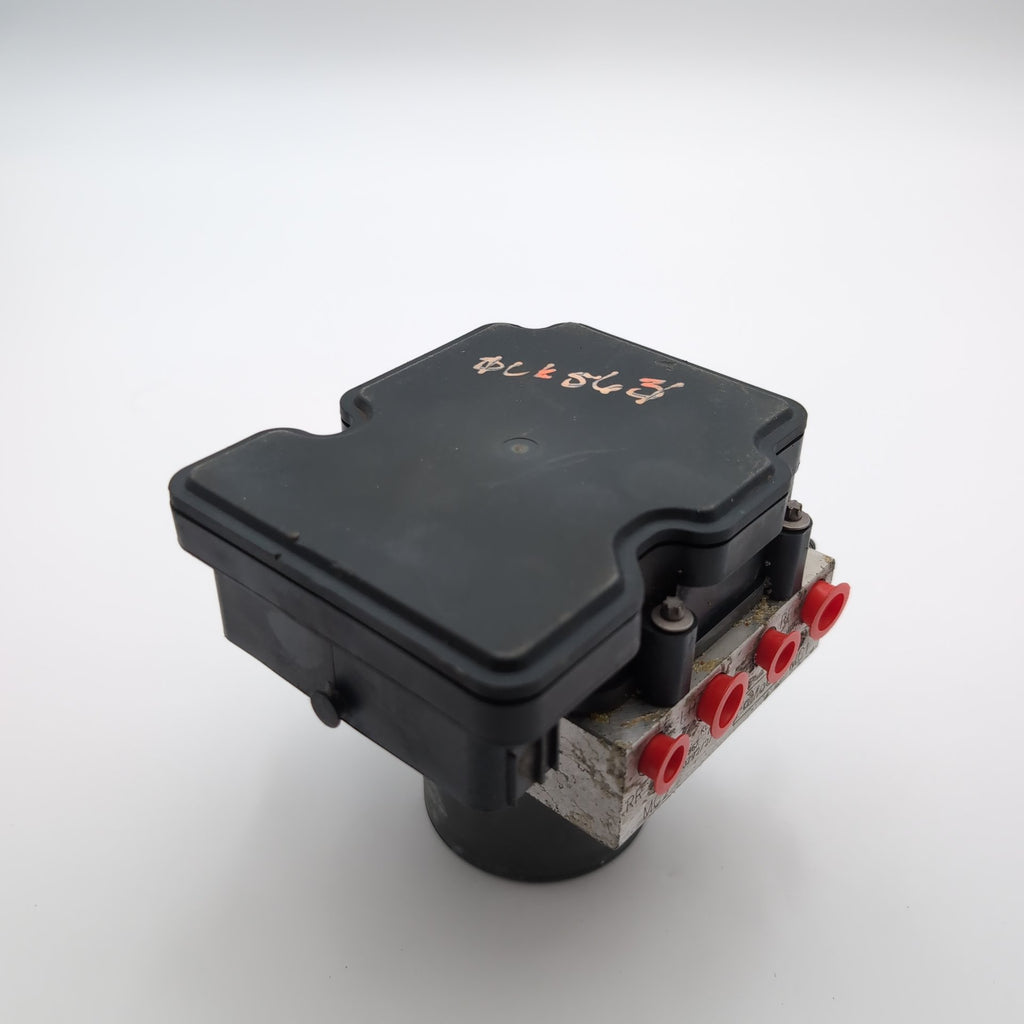 2019 2020 Ford F150 ABS Anti Lock Brake Pump Control Unit KL34-2B373-BE