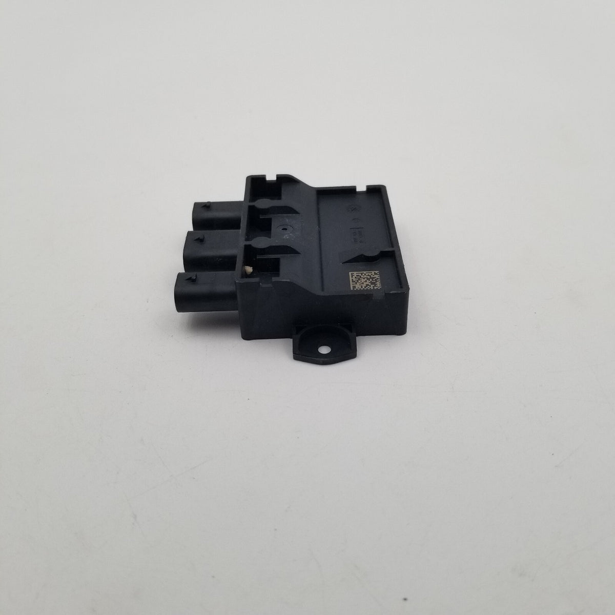 2022 2023 2024 BMW i4 430i M440i G26 LIFTGATE SMART OPENER CONTROL MODULE