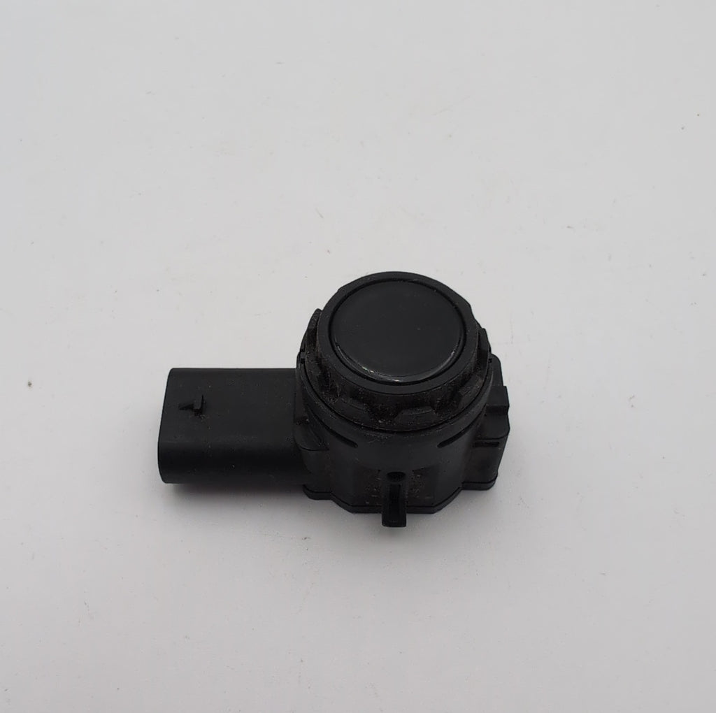 2021- 2026 Mercedes CLSEQS GLE GLS S PDC Parking Assist Sensor A2239054210