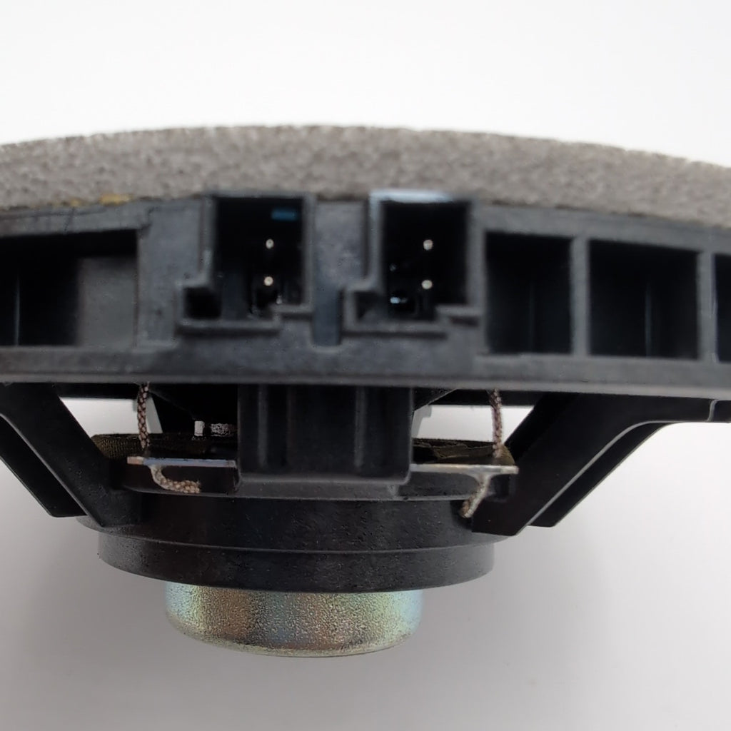 2023 - 2026 BMW 530I 540I G60 X1 X2 Front Rear Door Midrange Speaker 5A06FC5