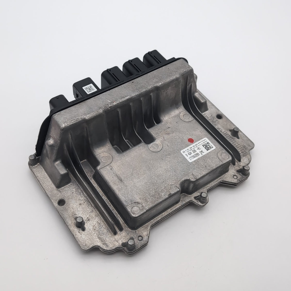 2017- 2023 BMW X2 F39 2.0L Engine Computer Control Module ECU ECM DME 9424336