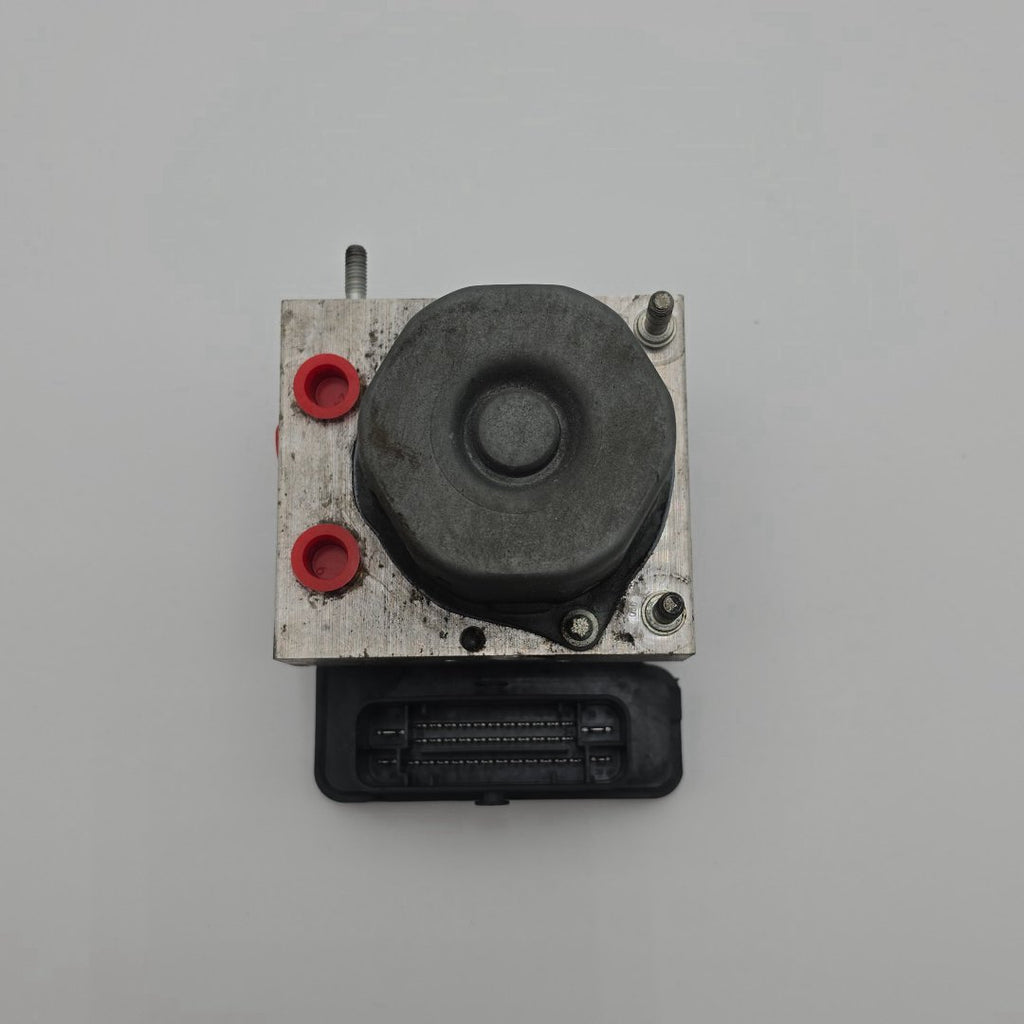 2012 Honda CR-V 2.4L ABS Anti Lock Brake Pump 0AVVF T0BA0