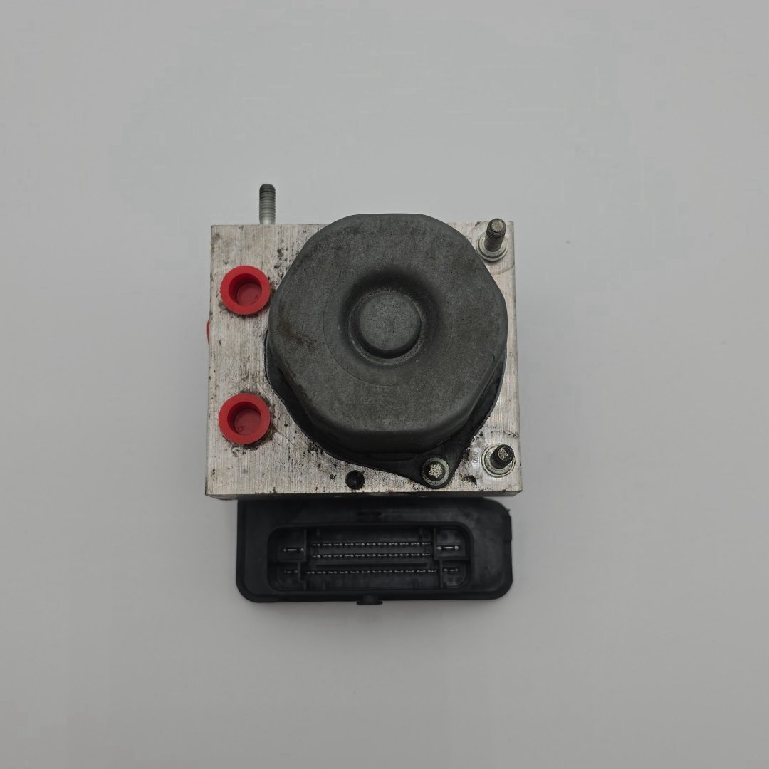 2012 Honda CR-V 2.4L ABS Anti Lock Brake Pump 0AVVF T0BA0