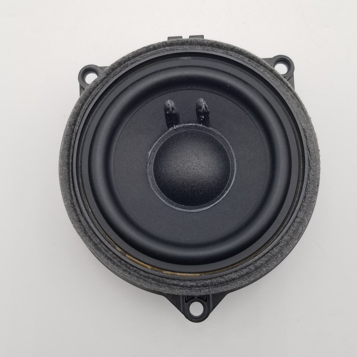 2022 - 2025 BMW iX I20 Mini Countryman Front Rear Door Midrange Speaker 9441905
