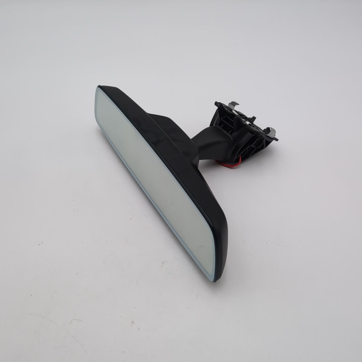 2025 2026 BMW 530i 540i 550e G60 Interior Rear View Mirror Auto Dim HomeLink