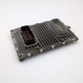 2013 Dodge Journey 3.6L Engine Computer Control Module ECU ECM OEM P05150721AC