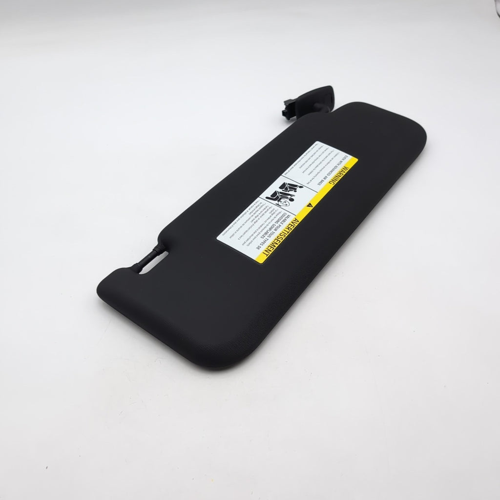 2018- 2025 BMW X3M X4M X3 X4 Front Left Right Side Sun Visor Assembly Set OEM