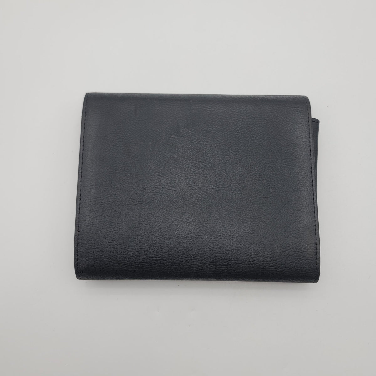 2015 Mercedes-Benz CLA Owners Manual Set With Case Book