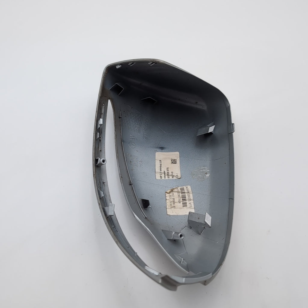 Mercedes Benz W205 W222 W213 Right Passenger Side Mirror Cover Cap A0998100221