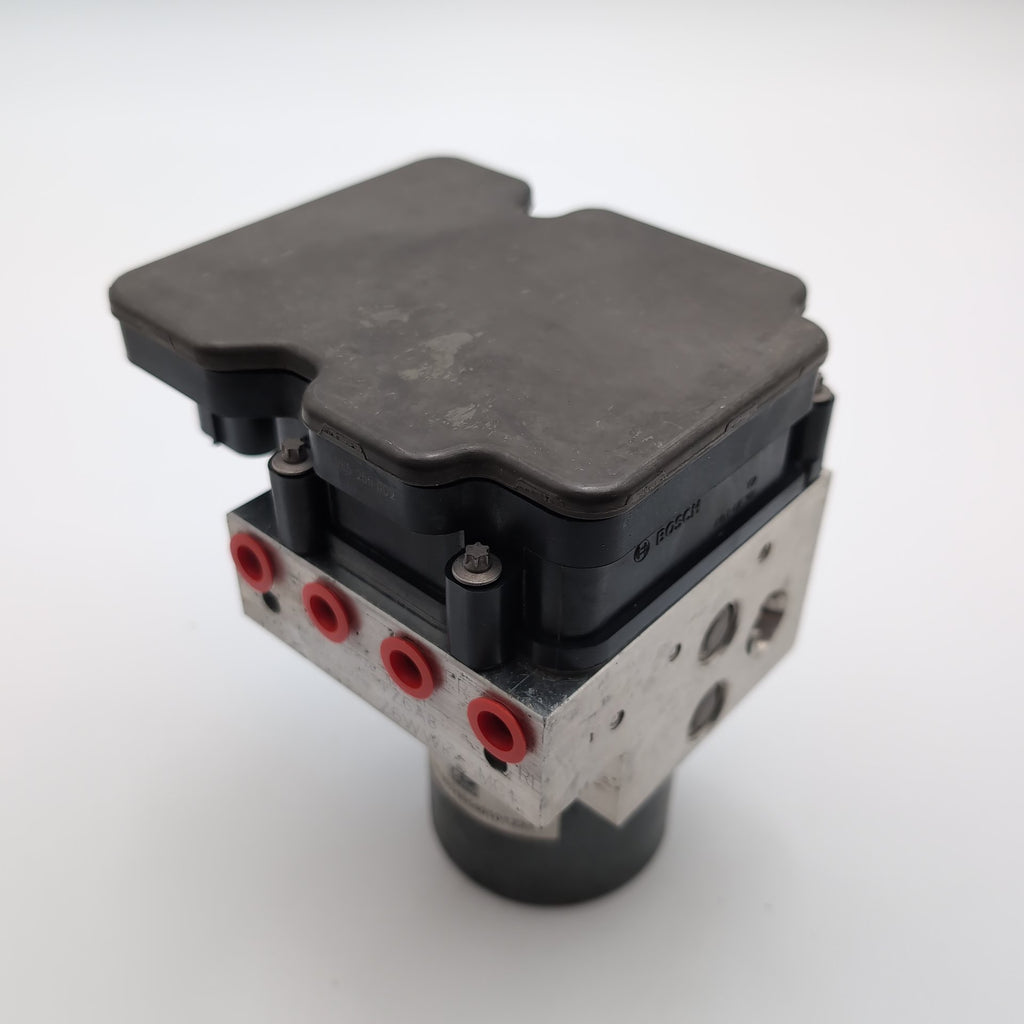 2017 2018 2019 Acura MDX ABS Anti Lock Brake Pump Control Unit 57110-TZ6-A810-M1