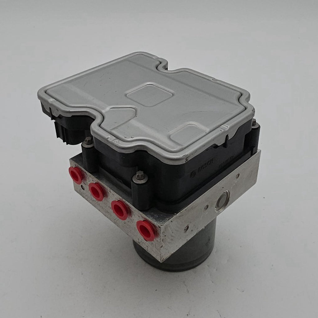 2022 Toyota RAV4 2.5L ABS Anti Lock Brake Pump 44540-0R440