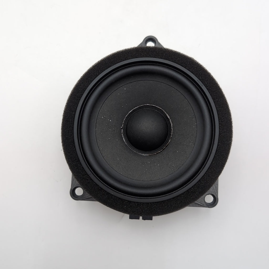 2019 - 2025 BMW G20 X3 X4 X5 X6 X7 Front Rear Door Midrange Speaker 6809629