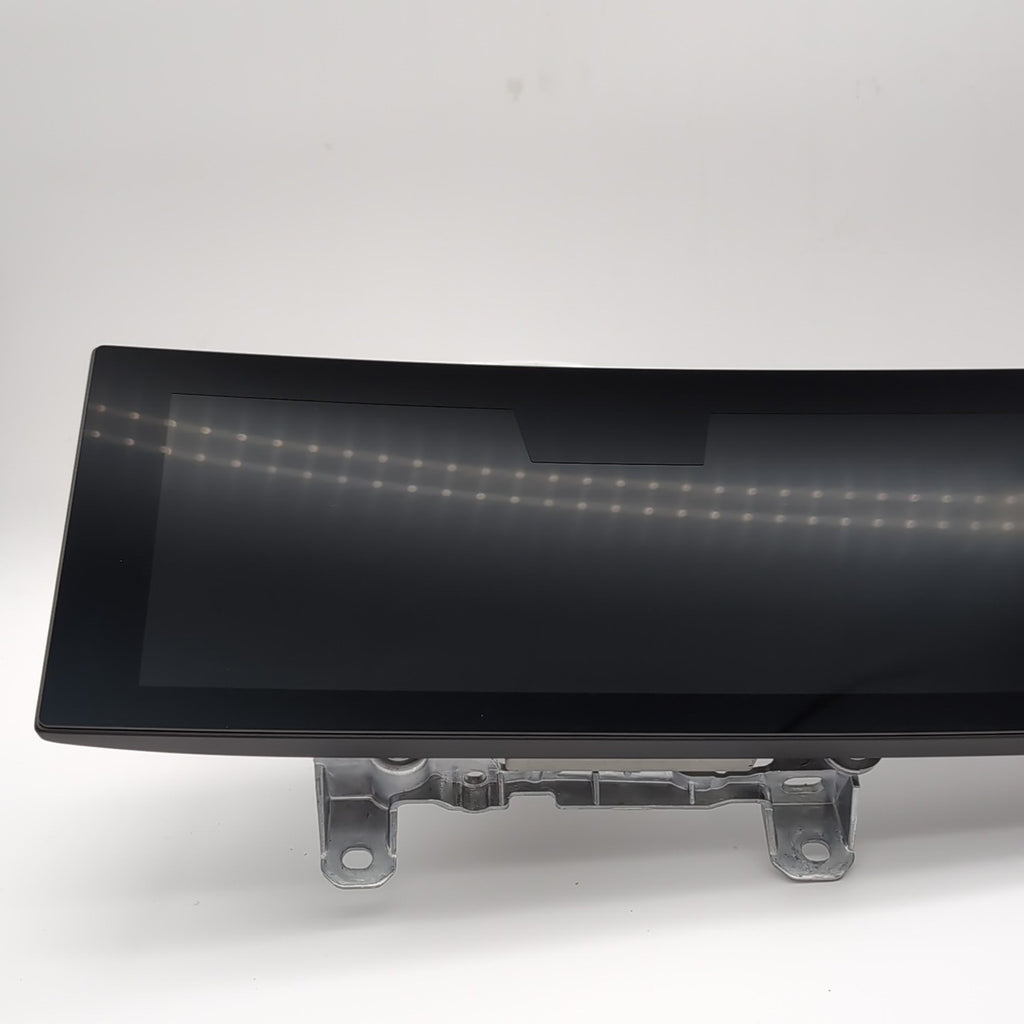2023 - 2026 BMW G20 G26 G42 M3 M4 Instrument Cluster Infotainment Display Screen