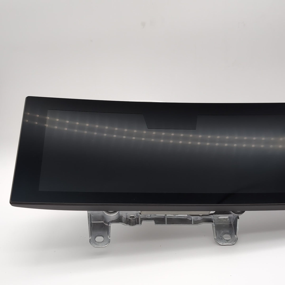 2023 - 2026 BMW G20 G26 G42 M3 M4 Instrument Cluster Infotainment Display Screen