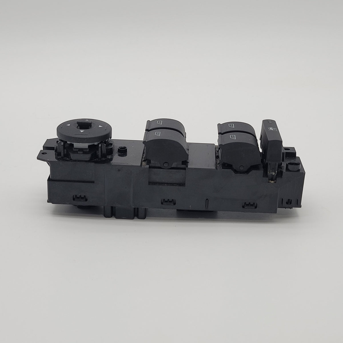 2012 2013 2014 2015 2016 Ford Focus Master Power Window Switch BM5T14A132AA