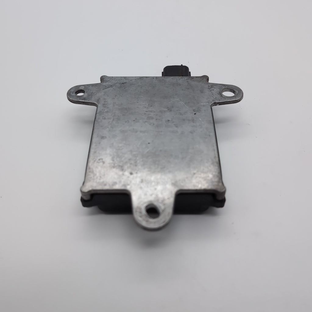 2015 2016 2017 Lexus Nx200t Left Right Blind Spot Radar Sensor Module 881620W170