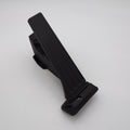 2021 - 2026 BMW 330i G20 X3 X4 X5 X7 Gas Accelerator Pedal 5A47456