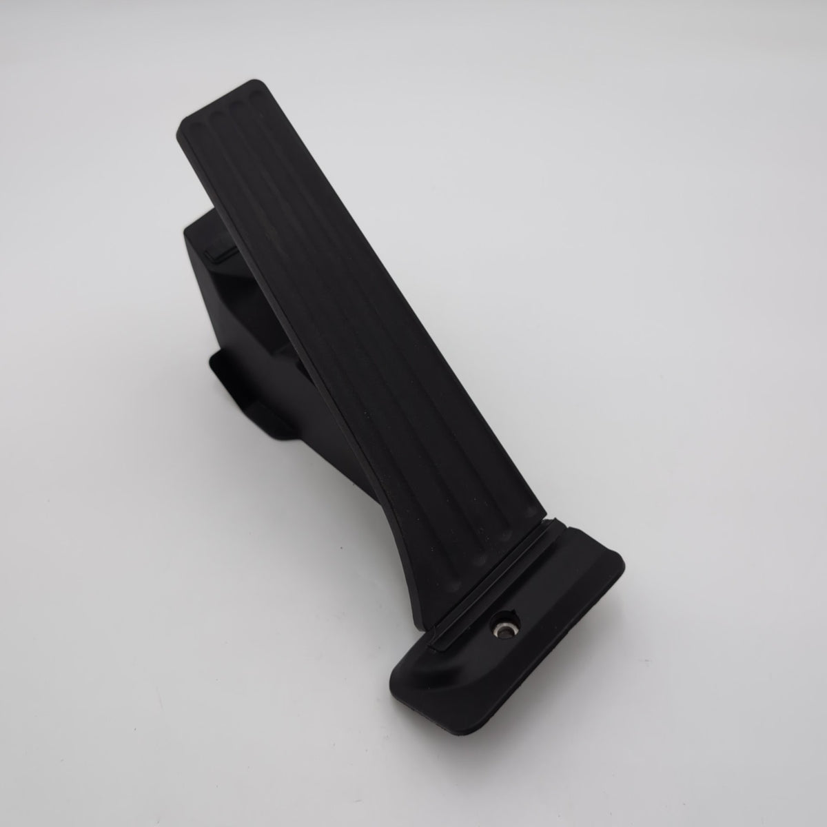 2021 - 2026 BMW 330i G20 X3 X4 X5 X7 Gas Accelerator Pedal 5A47456