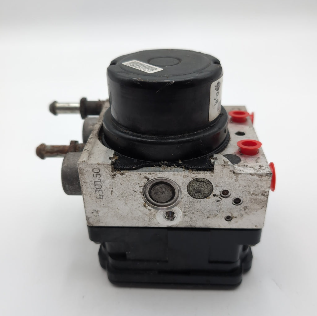 2012 2013 2014 Nissan Murano 3.5L ABS Anti Lock Brake Pump 476601V41A