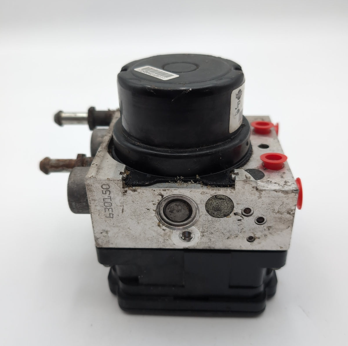2012 2013 2014 Nissan Murano 3.5L ABS Anti Lock Brake Pump 476601V41A
