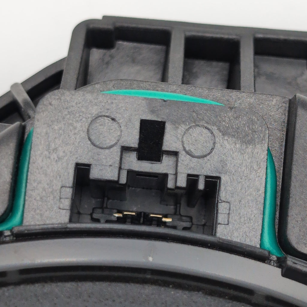 2017 - 2023 BMW G30 F90 G11 G12 Front Left Under Seat Central Subwoofer Speaker