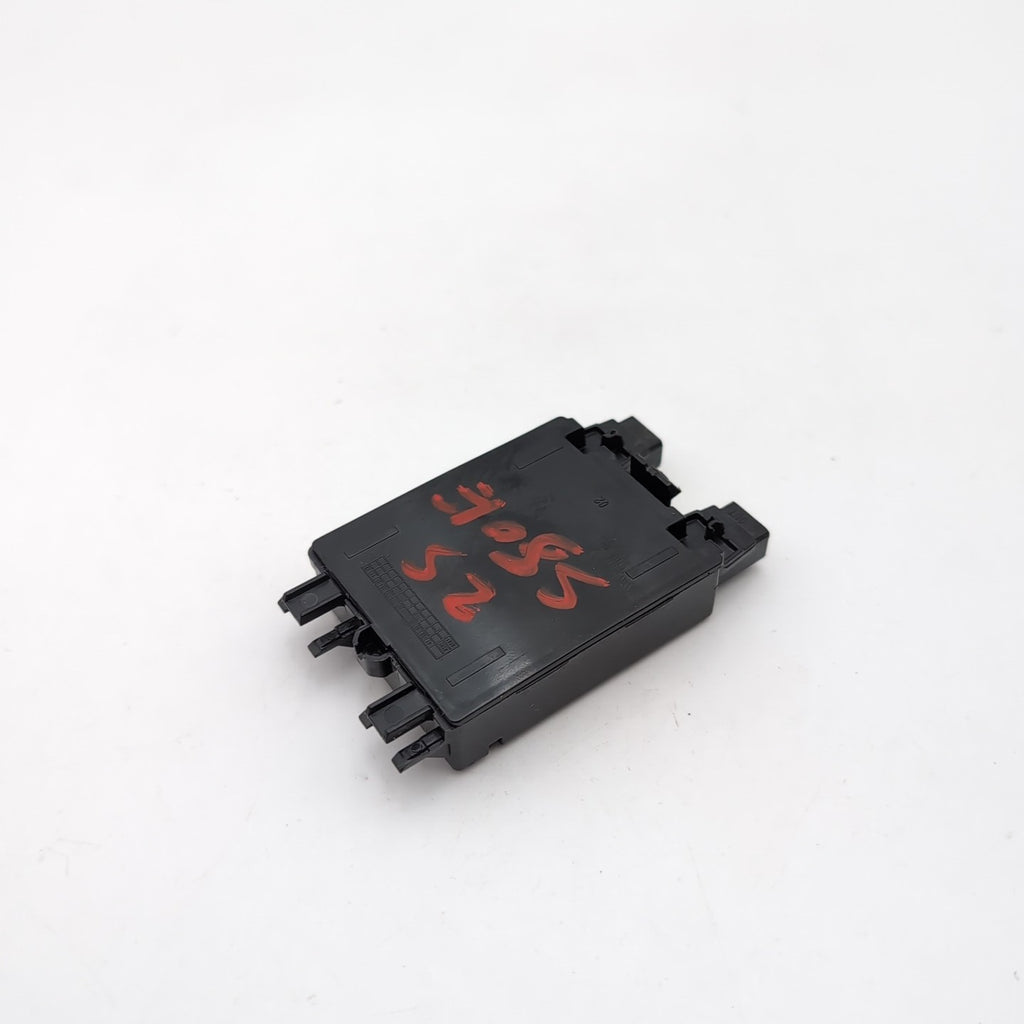 2022 - 2026 BMW G60 G70 iX X5 X6 X7 Interior LED Light Control Module 5A53015