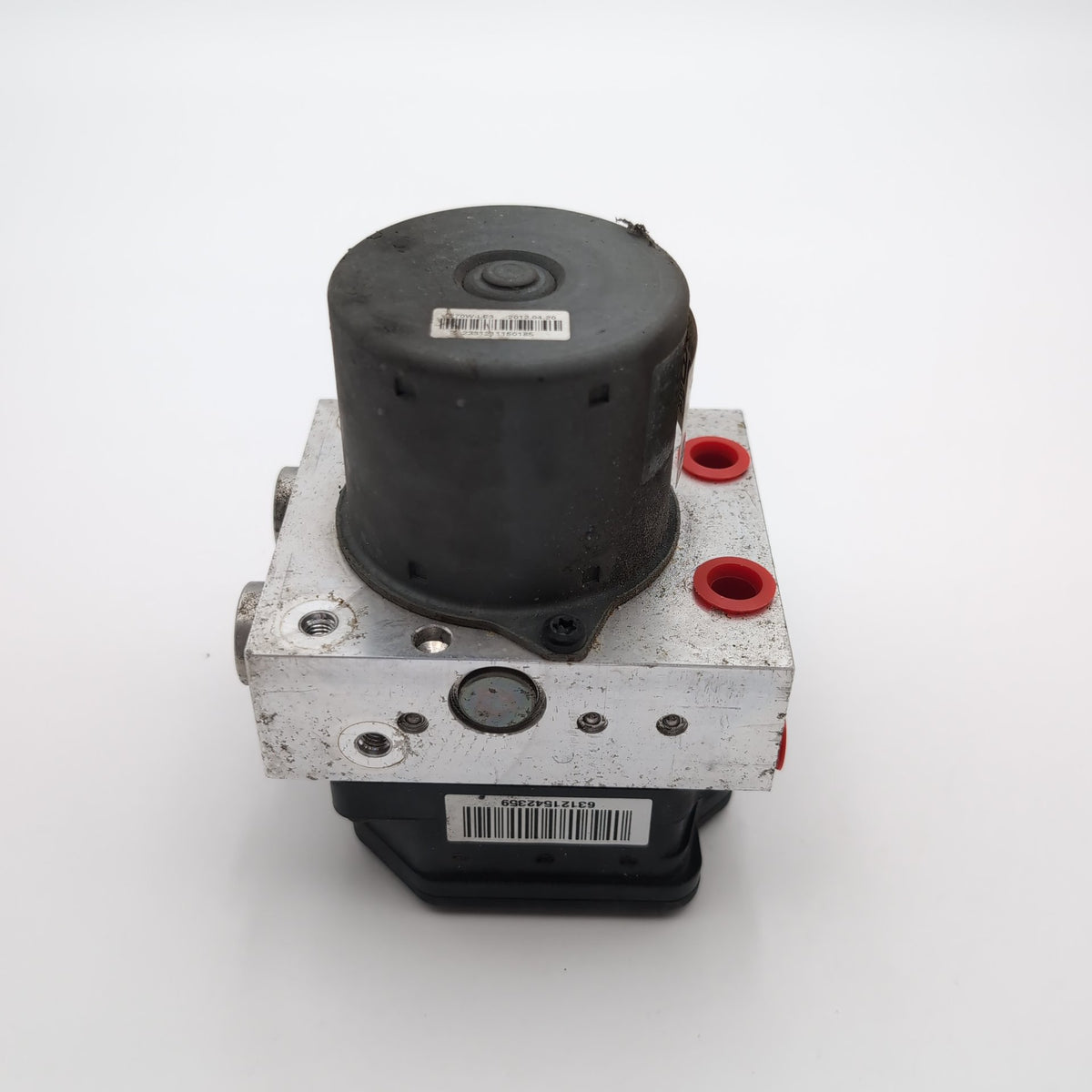2011 2012 2013 Kia Sorento 2.4L ABS Anti Lock Brake Pump 58910-1U960