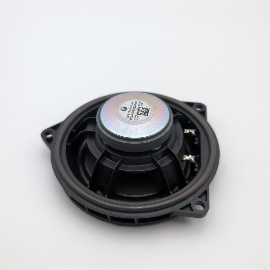2022 2023 2024 2025 BMW X1 X2 ALEV1 Front Rear Door Midrange Speaker 9442520