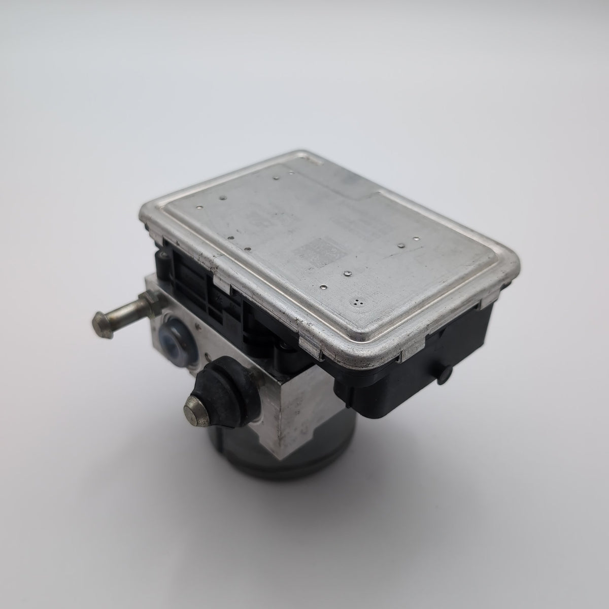 2021 2022 2023 2024 Subaru Impreza ABS Anti Lock Brake Pump 27536FL15A