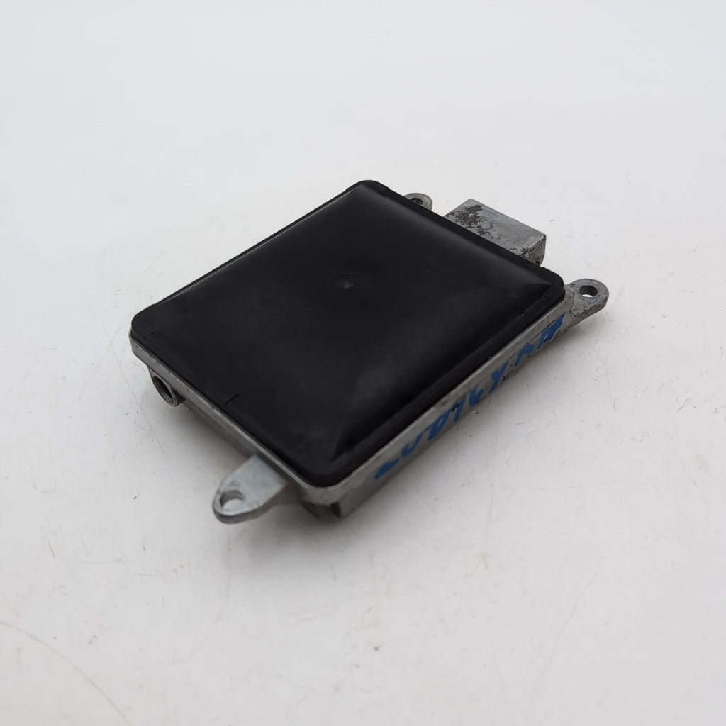 2012- 2018 Audi A7 Rear Right Lane Assist Blind Spot Radar Sensor
