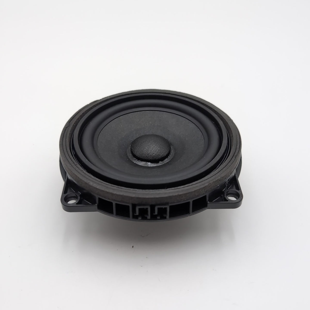 2019 - 2025 BMW G20 G22 G26 G30 M3 X3 X4 X5 X6 Midrange Door Speaker Harman