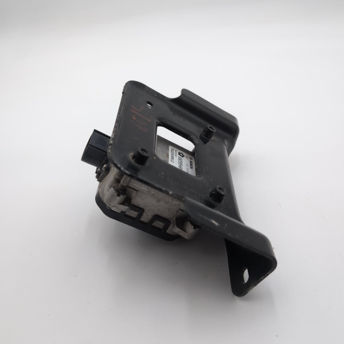 2014 2015 Jeep Grand Cherokee Cruise Control Distance Radar Sensor 68259548AA
