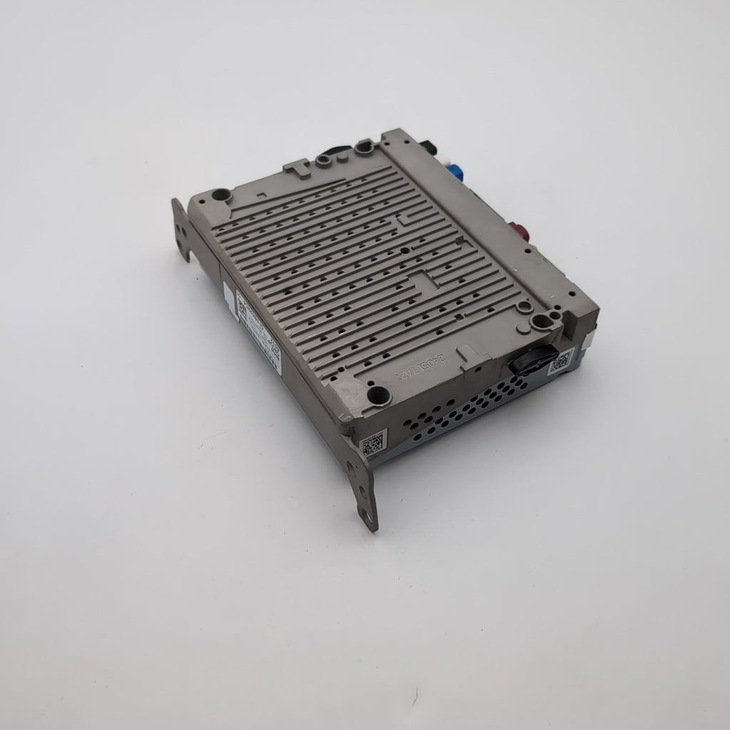 2024 - 2026 BMW 330i M340i M440i G20 G22 M3 M4 Radio Navigation Head Unit MGU22