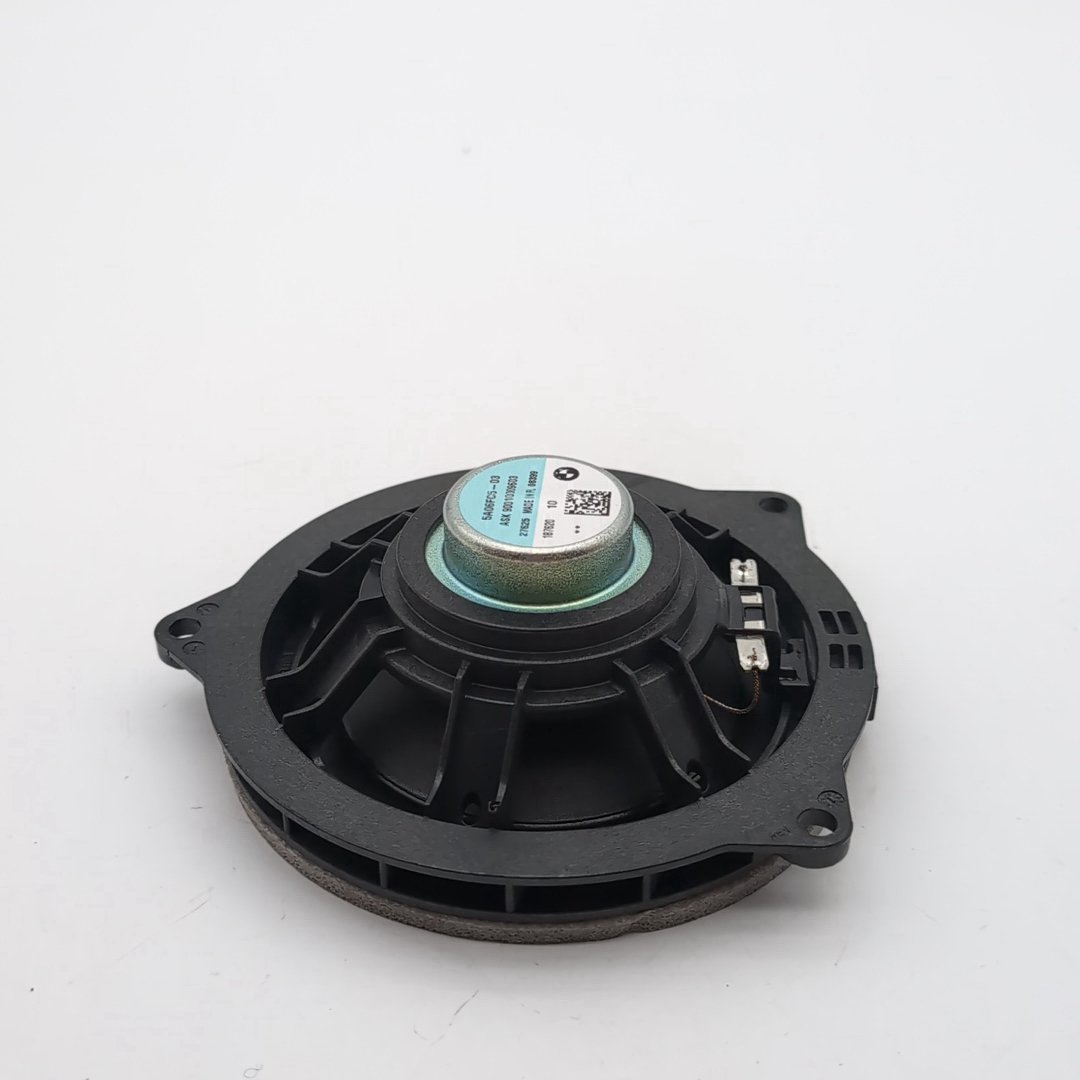 2023 - 2026 BMW 530I 540I G60 X1 X2 Front Rear Door Midrange Speaker 5A06FC5