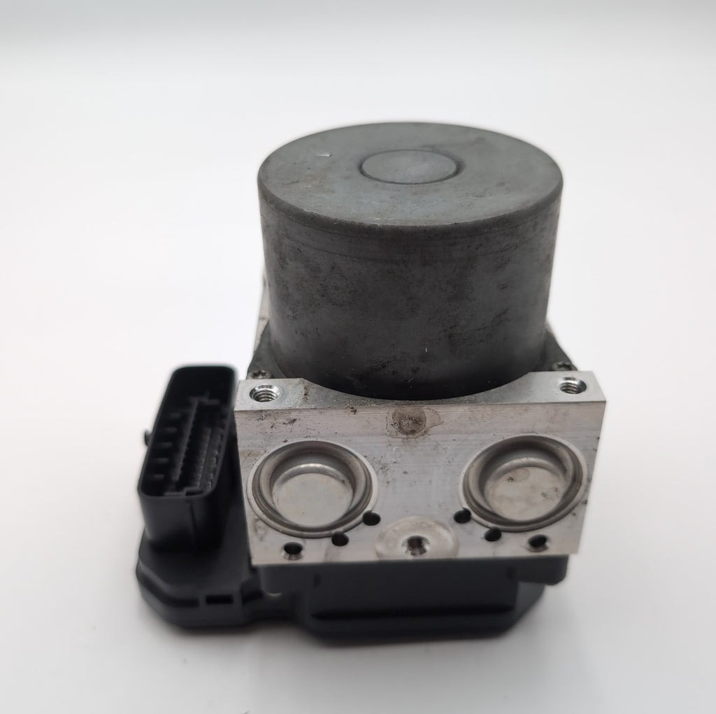 2018 2019 2020 Toyota Sienna 3.5L ABS Anti Lock Brake Pump Unit 44540-08320
