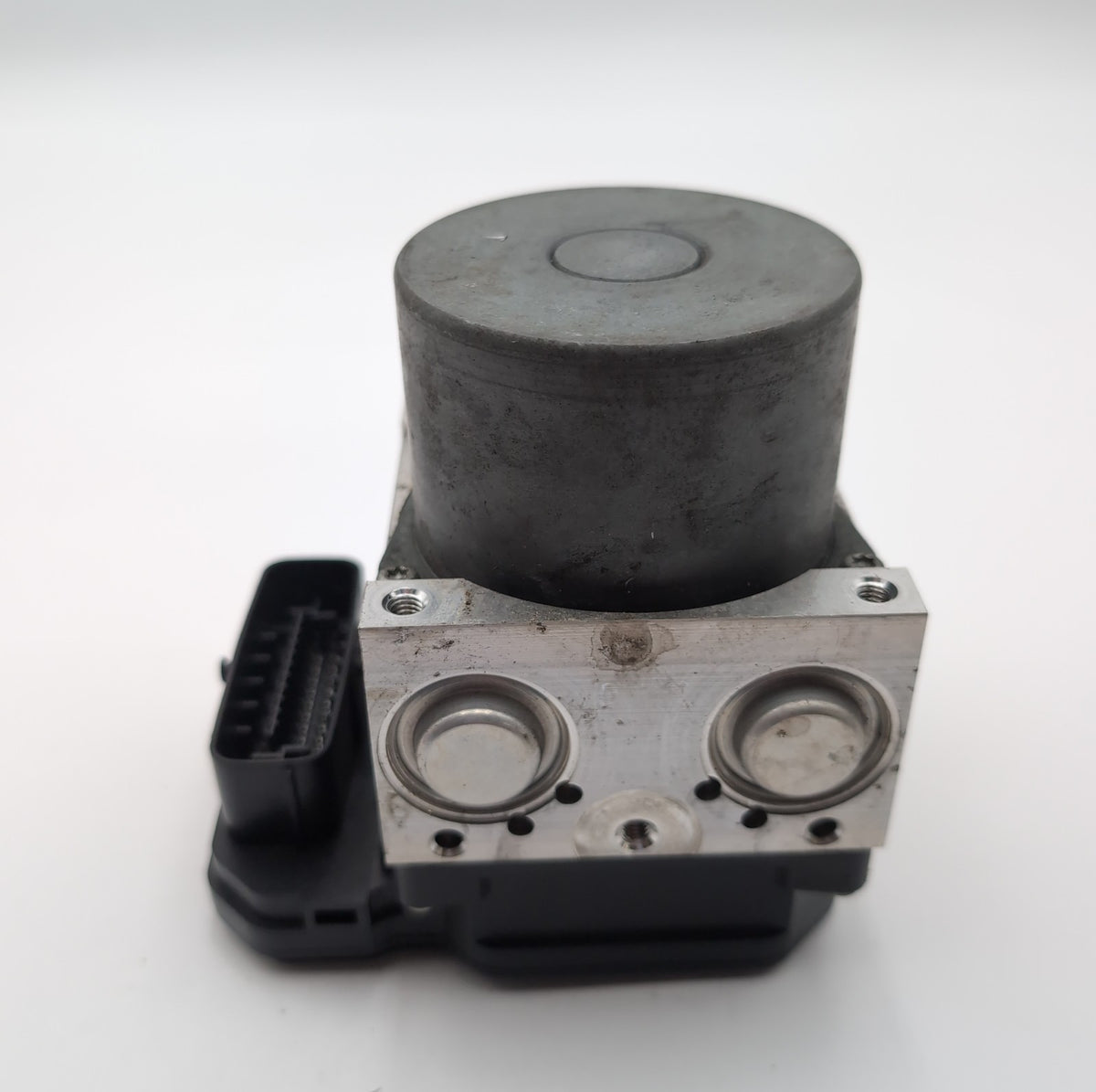 2018 2019 2020 Toyota Sienna 3.5L ABS Anti Lock Brake Pump Unit 44540-08320