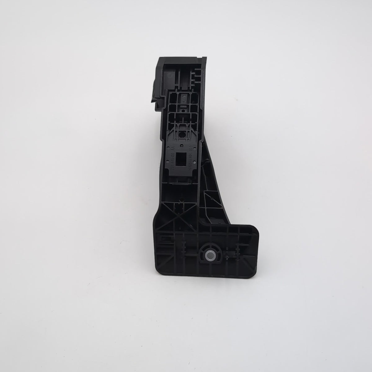 2021 - 2025 BMW G20 G26 F44 X3 X4 X5 Accelerator Gas Pedal 6889818